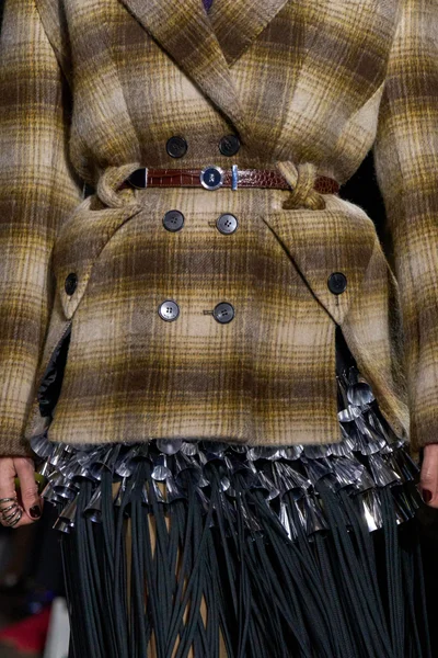 Look 88